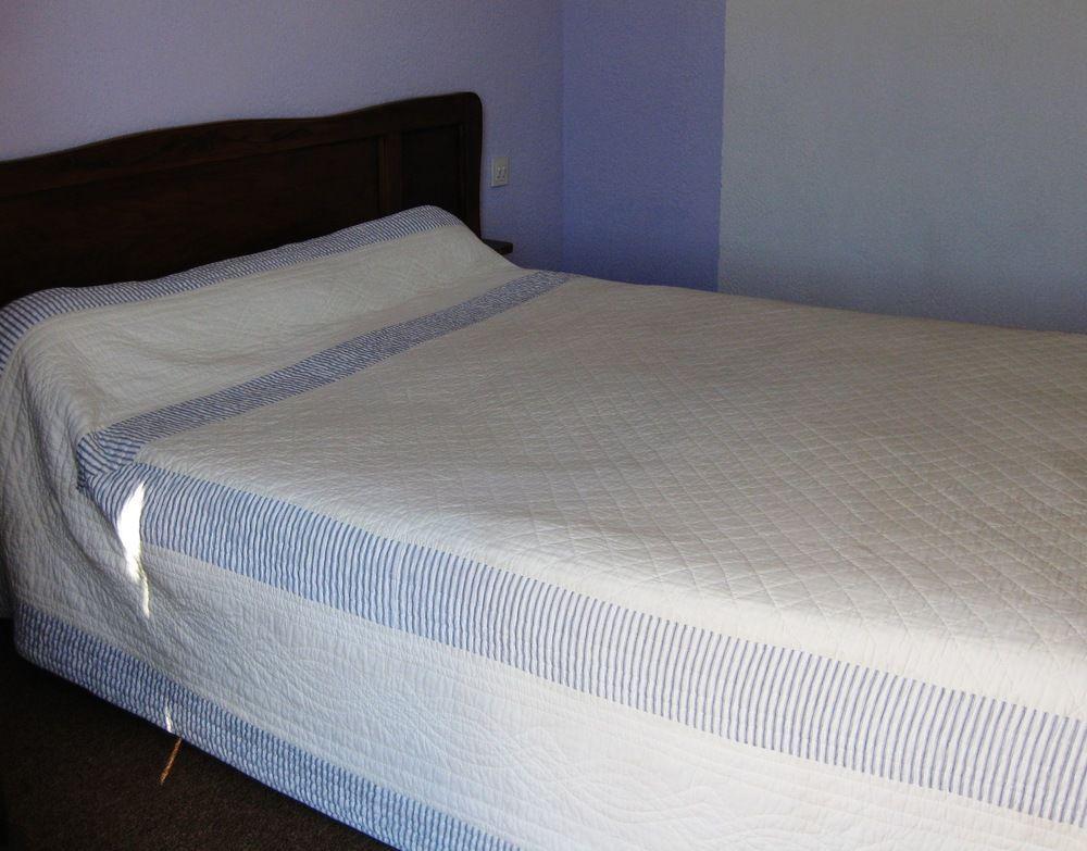 Hotel Sainte Anne "Le Verdon" เลซาล-ซูร์-แวร์ดง ภายนอก รูปภาพ